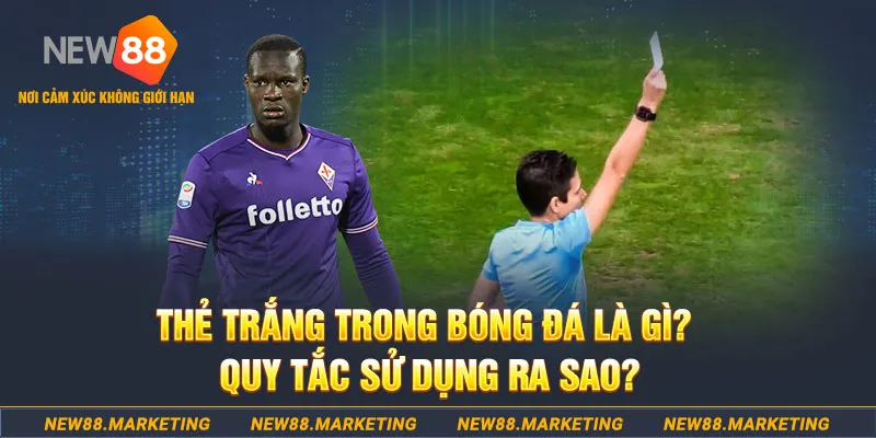 vin777 vin nổ hủ là gì