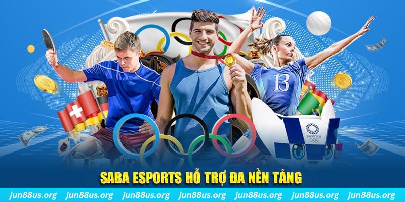 vin777 vin trực tiếp đá gà