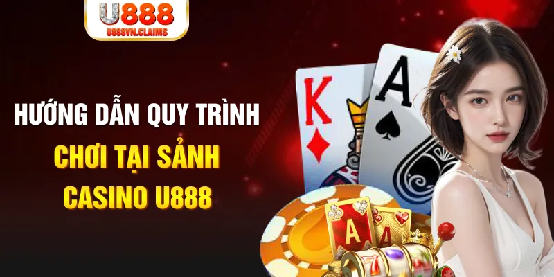 vin777 vin hết slot la gì