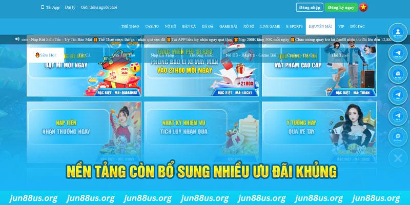vin777 vin xổ số đồng nai