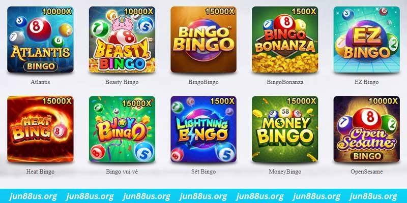 vin777 vin cách tắt máy tính casino