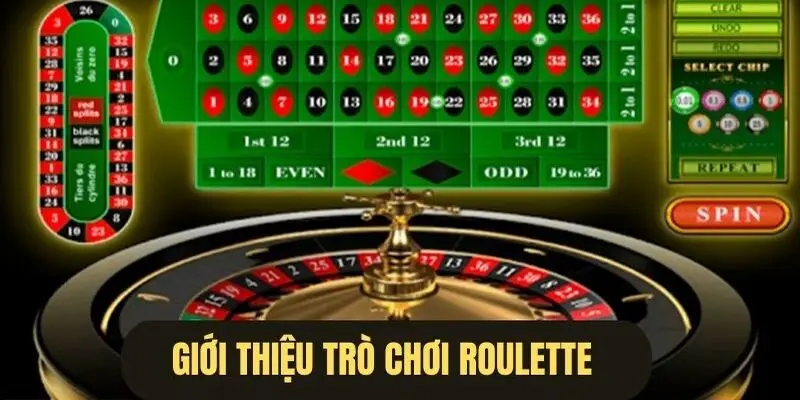 vin777 vin bắn cá jili jilihow