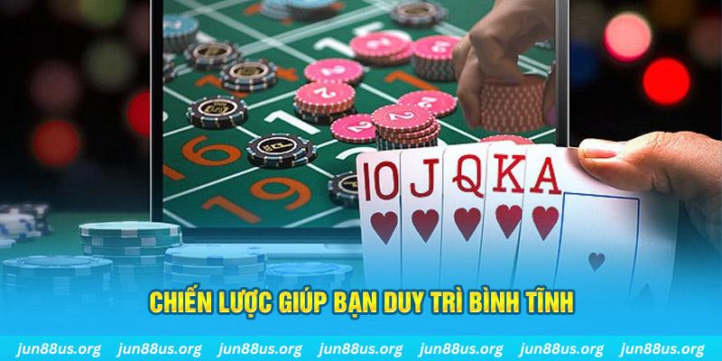 vin777 vin game bai doi thuong the cao tren may tinh