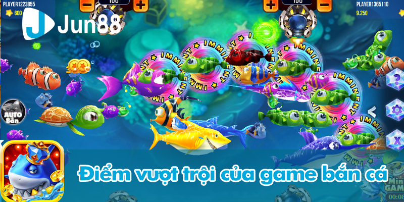 vin777 vin khi nào thì nổ hũ tài xỉu