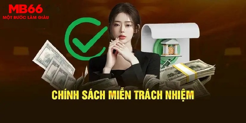 vin777 vin Bài Poker Bonus