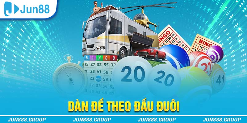 vin777 vin AOG Đá Gà