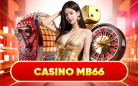 vin777 vin máy bay nổ hũ