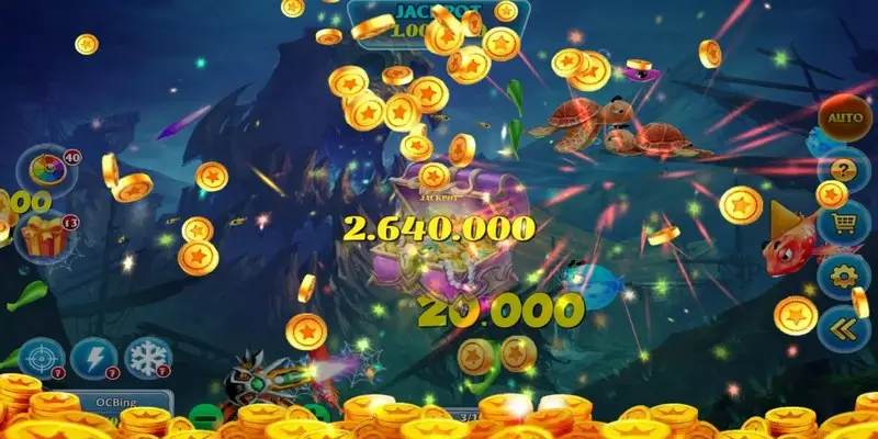 vin777 vin casino máy tính