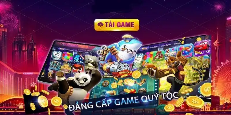 vin777 vin what are slot machines