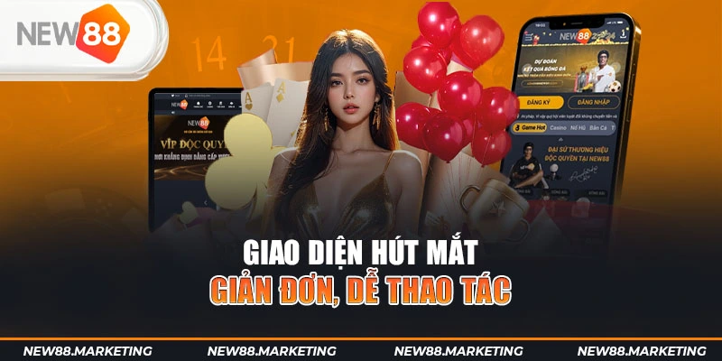 vin777 vin đăng nhập tiến lên miền nam khuyến mãi