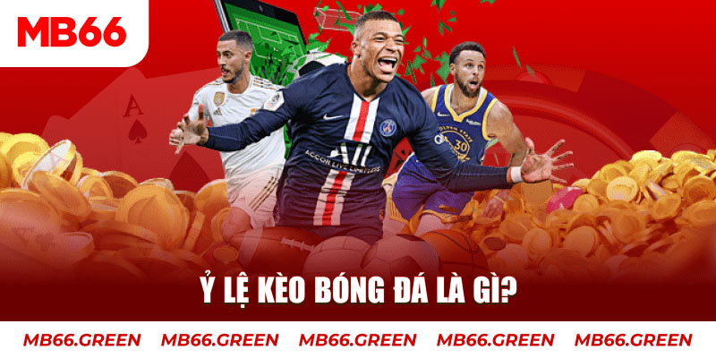 vin777 vin nổ hũ là game gì