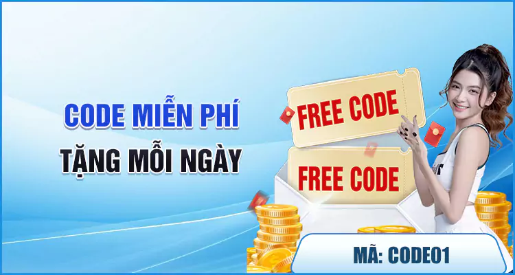 vin777 vin tai game danh bai ve may tinh mien phi
