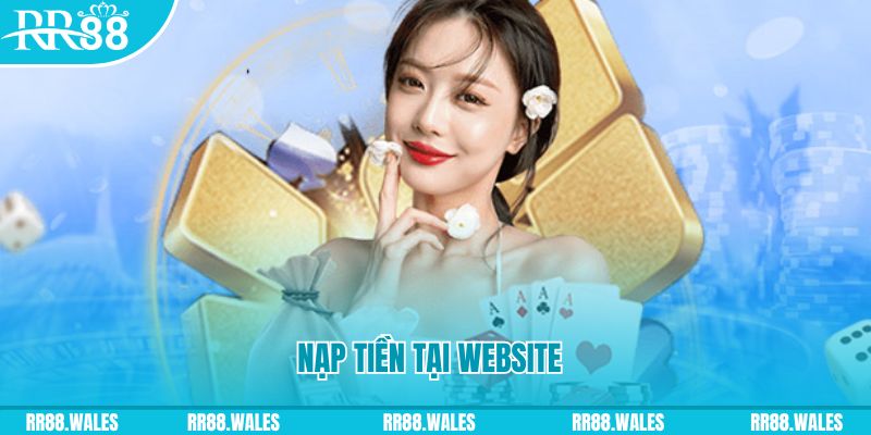 vin777 vin nohu .mx nổ hủ là gì
