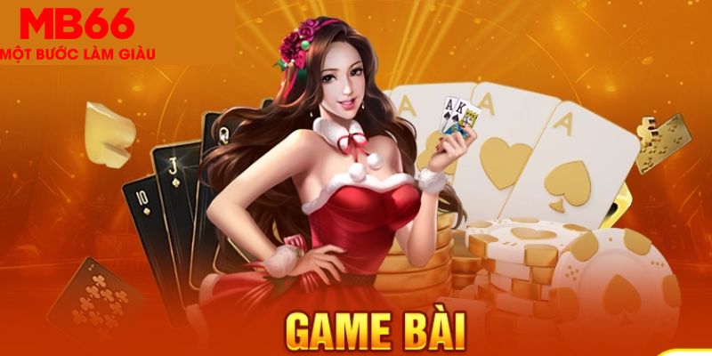 vin777 vin gà chọi c1