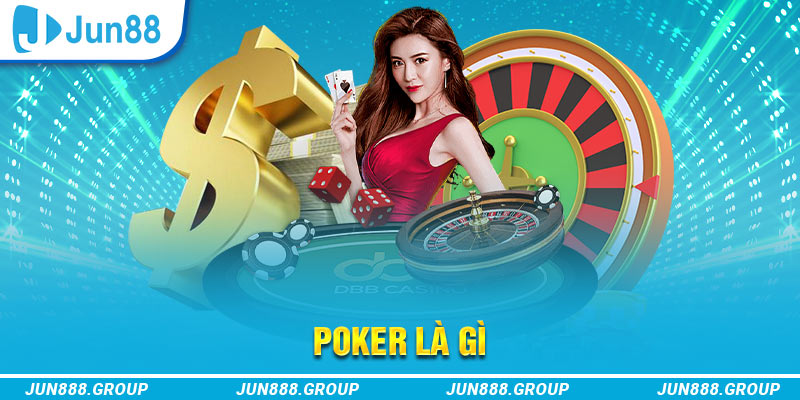 vin777 vin máy tính online casino