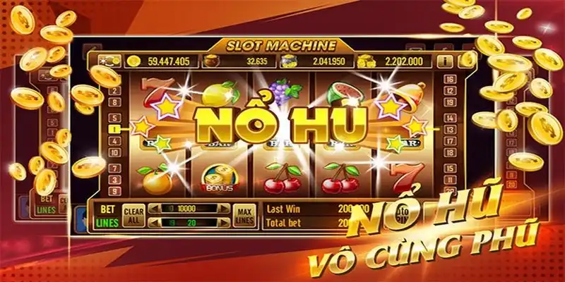 vin777 vin hơn cả bạn bè