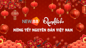 vin777 vin nổ hũ b29 là gì