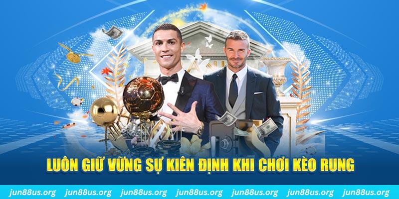 vin777 vin nổ hũ thần tài là gì