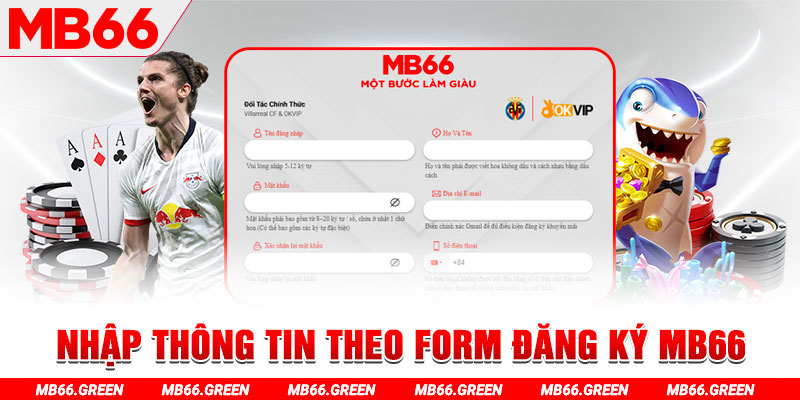 vin777 vin gà chọi c1 thomo