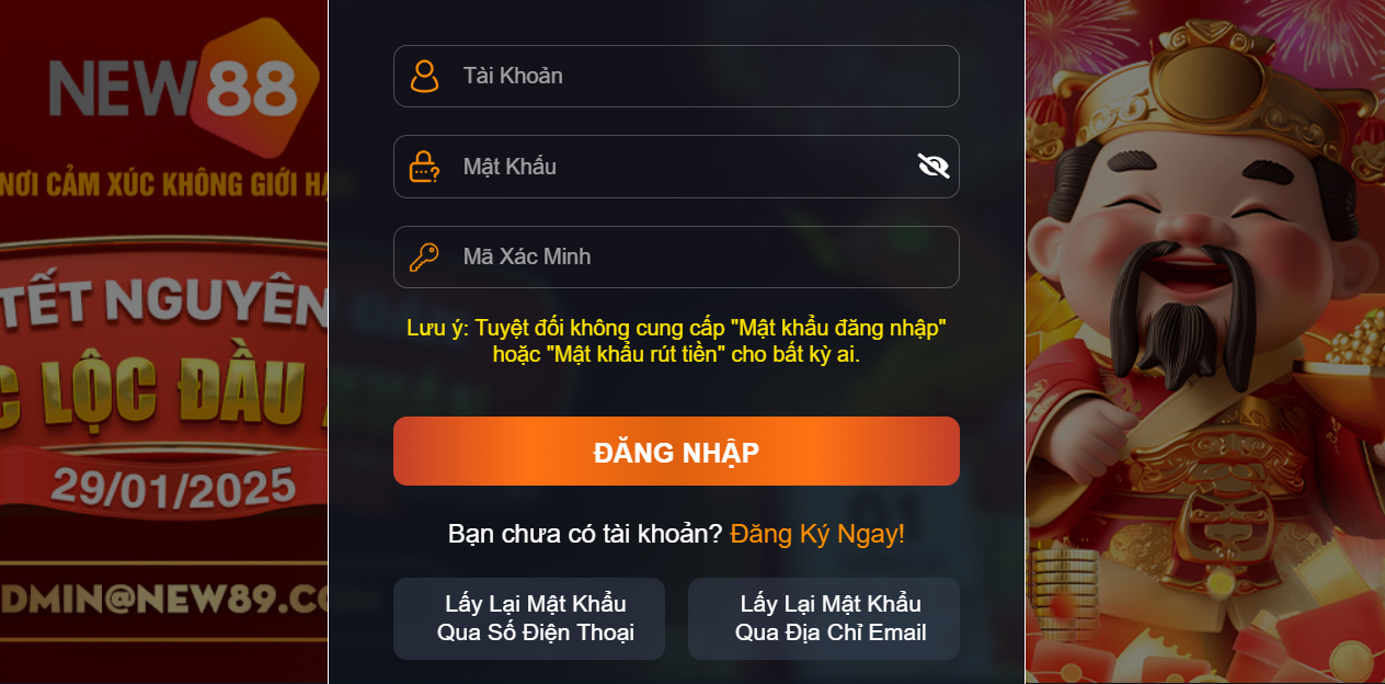 vin777 vin bản đồ sao cá nhân