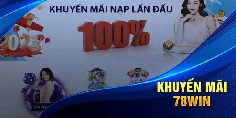 vin777 vin khi nào 8 bit nổ hũ