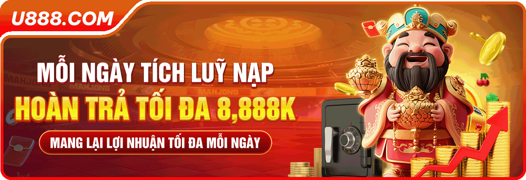 vin777 vin xổ số kiến thiết hôm nay