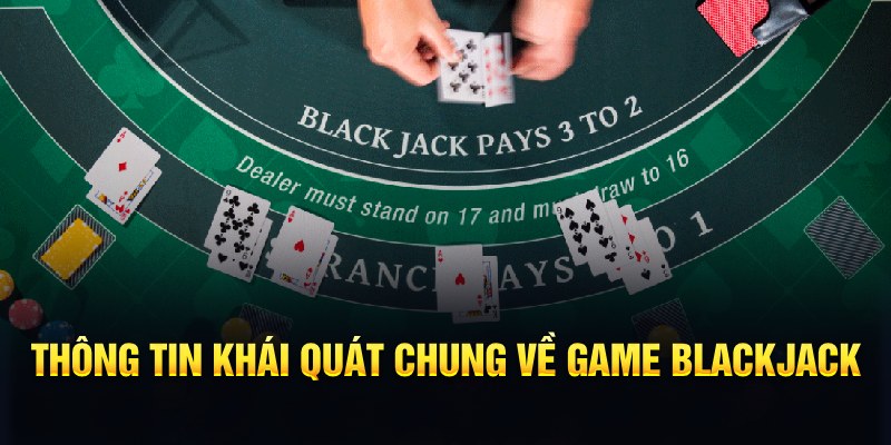 vin777 vin game bai 3c cho may tinh