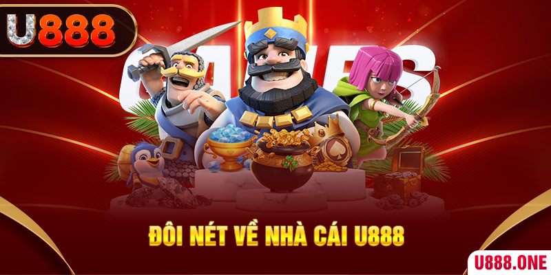 vin777 vin Chú hề Patty tuổi teen
