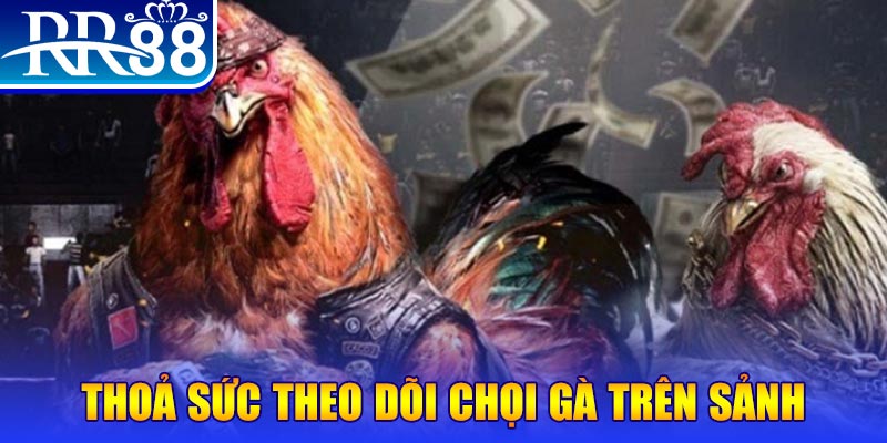 vin777 vin casino online là gì