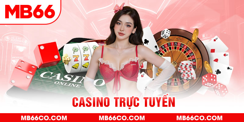 vin777 vin nổ hũ chơi như thế nào