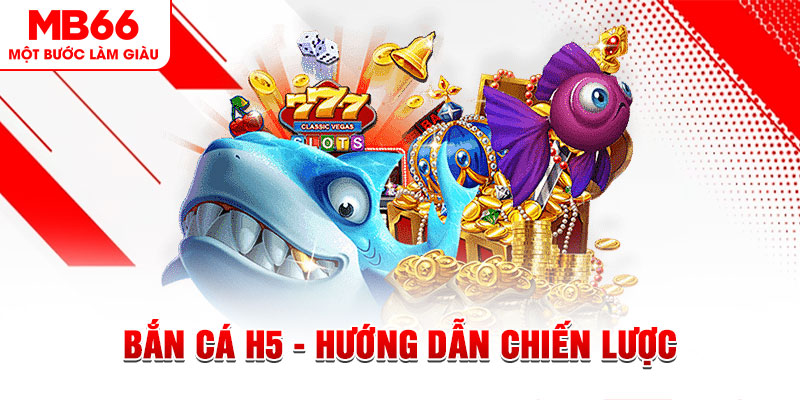 vin777 vin qq88 bắn cá