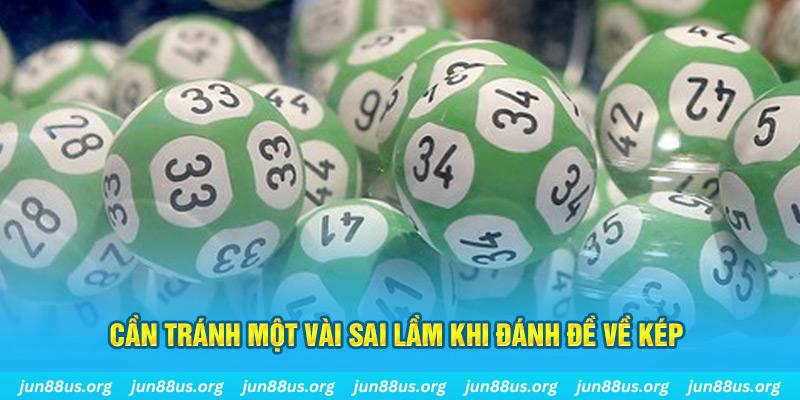 vin777 vin game nổ hũ chơi như thế nào