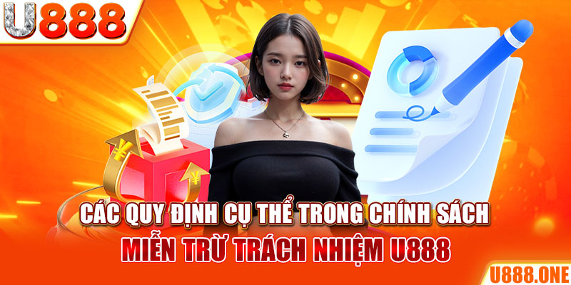 vin777 vin Cỡ bảy