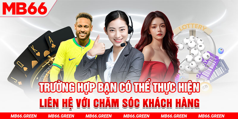vin777 vin game máy bay nổ hũ