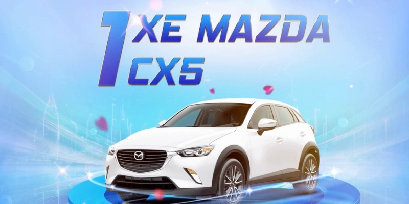 vin777 vin ÁT CHỦ BÀI 5 LÁ