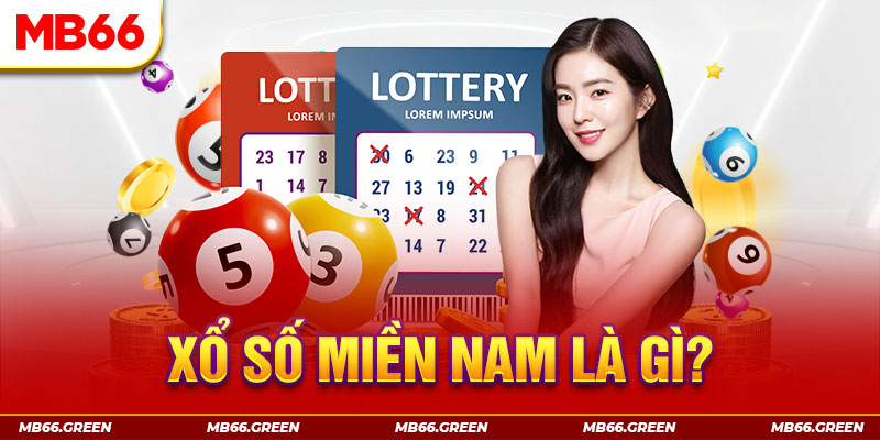 vin777 vin what is a casino comp program