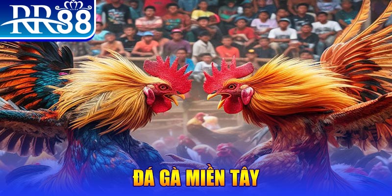 vin777 vin download game danh bai iwin ve may tinh