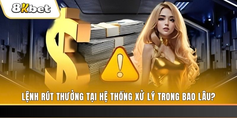 vin777 vin xổ số thứ tư