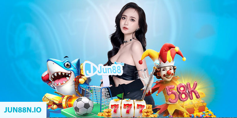 vin777 vin game danh bai iwin online tren may tinh