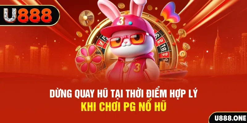 vin777 vin how to play roulette at casino