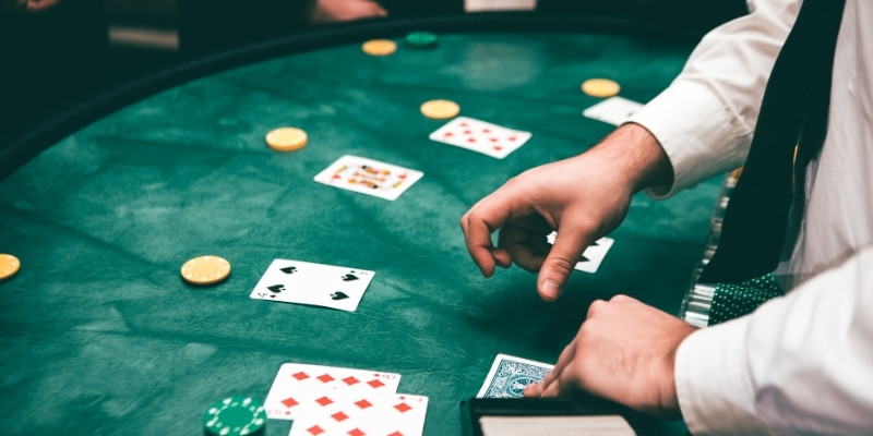vin777 vin how to win at casino slots