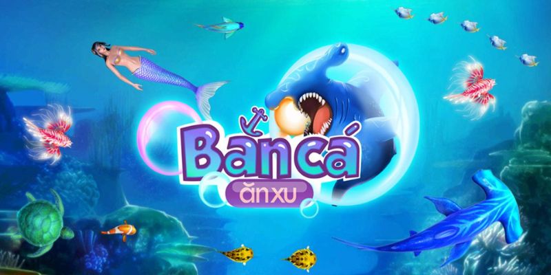 vin777 vin đăng nhập lô đề live