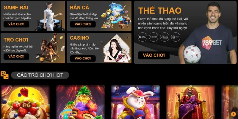 vin777 vin xổ số minh ngọc – miền nam