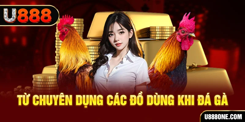 vin777 vin ai tool nổ hũ