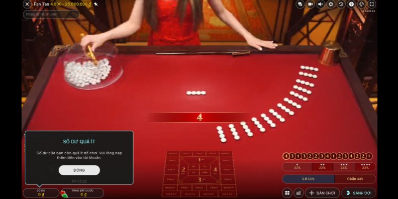vin777 vin tai game vua bai 86 ve may tinh