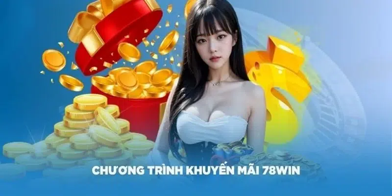 vin777 vin ga choi