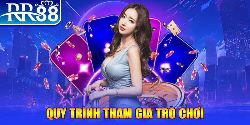 vin777 vin Trăm người Bo tám Bo chín