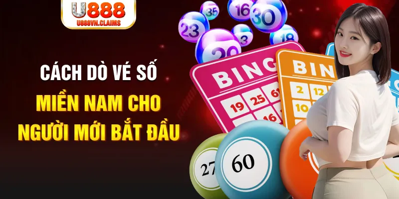 vin777 vin xổ số hồ chí minh