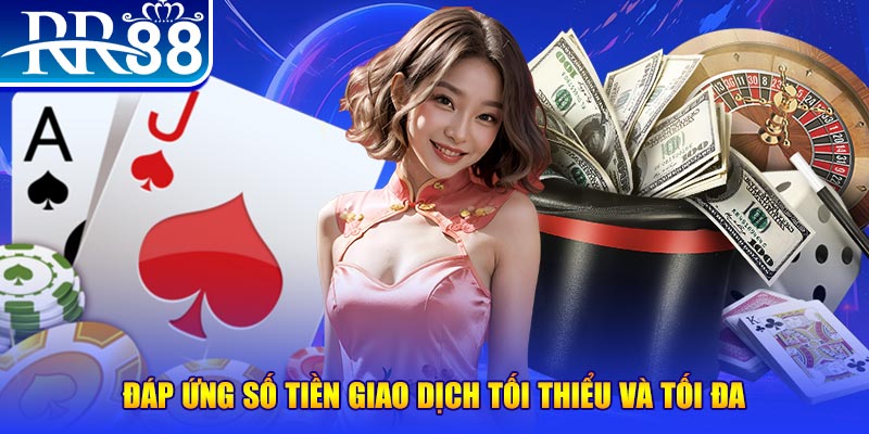 vin777 vin tải game xếp bài trên máy tính