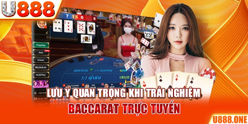 vin777 vin xổ số hôm nay miền nam